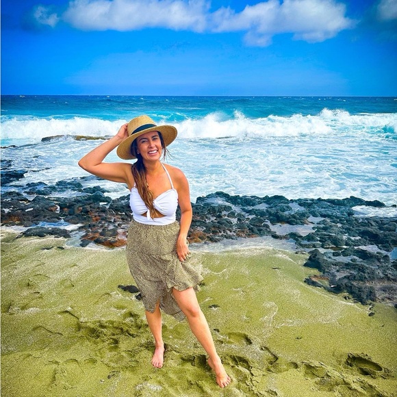 Meet your Posher, Kelly - Picture 12 of 13